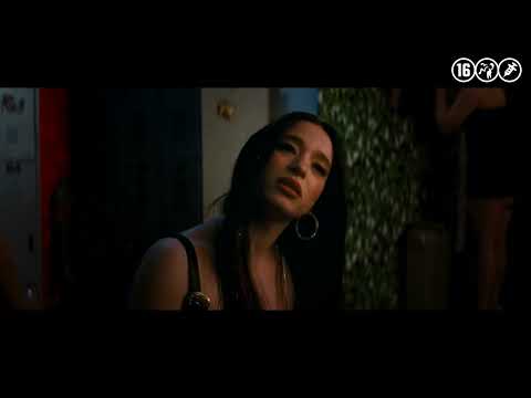 ANORA | Clip - Ani and Ivan Meeting