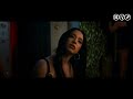 ANORA Clip Ani And Ivan Meeting
