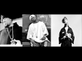 Mike Jones Magno Slim Thug Quick To Back Down Flow