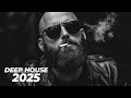 ADIK The Best Top Deep House Mix 2025