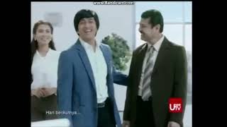 Download lagu Iklan Mextril (2013) mp3 Download lagu Iklan Mextril (2013) mp3