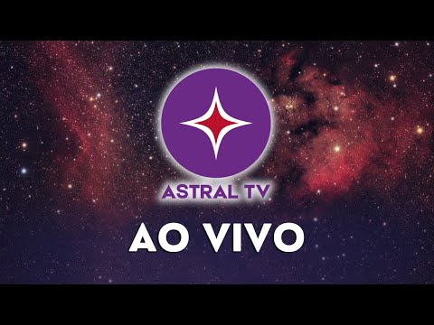 ASTRAL TV AO VIVO