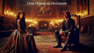 💨Romance de Época