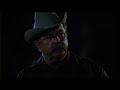 Borderline L Uomo Del Confine Charles Bronson 1980