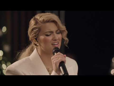 Thumbnail for O Come, O Come Emmanuel - O Come All Ye Faithful video