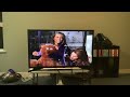 Closing To Sesame Street Elmopalooza 1999 VHS