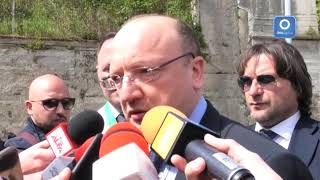 boccia-far-partire-subito-i-cantieri-fermi