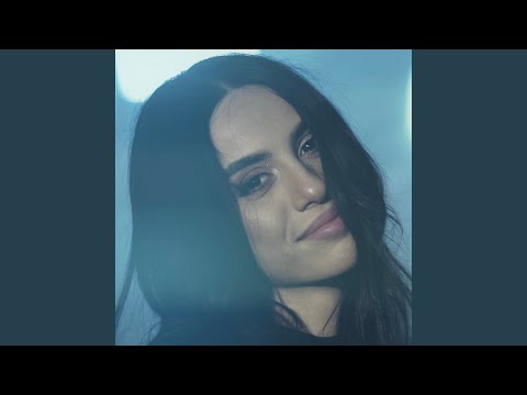 Sery Mez Trvel E Henc Verevic