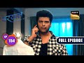 Aradhna S Kidnapping Barsatein Mausam Pyaar Ka Ep 154 Full Episode 8 Feb 2024