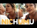Wema Sepetu Asababisha Povu Jipya Mtandaoni Baada Ya Kuweka Video Akimbusu Mdomoni Mpwa Wake