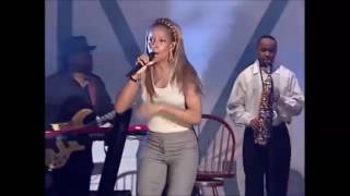 Mary J. Blige Dancing Compilation 2 Mary J. Blige Dancing Compilation 2