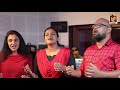 പരിശുദ്ധൻ മഹോന്നതദേവൻ | Parishudhan Mahonnatha Devan (Cover Song)