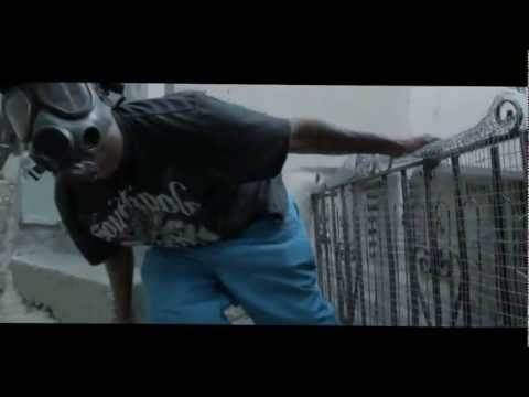 Trailer Del Video Musical De  Josiando En La Calle  Johnny Stone,Joev@,Waly   Bemba