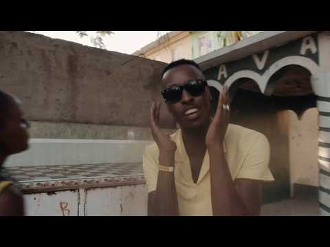 Big Zeeks - GENERAL (Official Video)