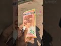 When Exchange Indian Rupees Into Euro Life In Europe Student Life In Germany Masters In Germany