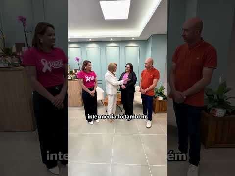 Mais desenvolvimento e mobilidade para Pinhais! 🚧✨