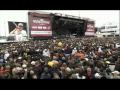 3 Doors Down - Here Without You (Live at Rock am ...