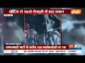 Mainpuri News: महाराणा प्रताप के अपमान के मामले में  समाजवादी पार्टी के करीब 100 कार्यकर्ताओं पर FIR - Video
