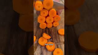 שופלור-עוך עם כרובית וגזר #יאבלולושמבלולו #מתכונים