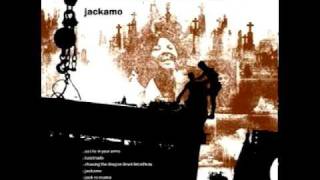 Annie Anxiety Bandez | As I Lie In Your Arms | 1987