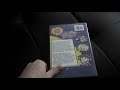 The Fairly OddParents Abra Catastrophe The Movie DVD Review