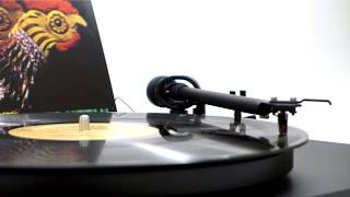 Hand Clapping Song Music Video