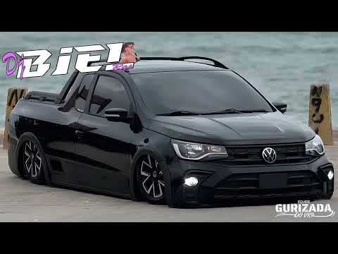 MEGA AUTOMOTIVO FEST CAR - FAMOSINHA - (@deejaybielrgs7)