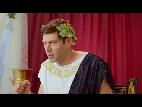 afbeelding Lesson in Cruelty, A