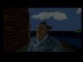 PS2 Inspector Gadget Mad Robots Invasion