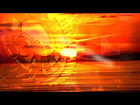 I Love Summer - 23. Juli - Festplatz Illertissen