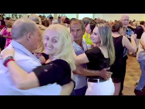Valdir Pasa - Melhores Vídeos 2024 (O Melhor do  Bailão Pelo Brasi)l