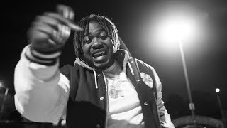 Game Time (Co-Star Robert Turbin) -Rosh Mula (Official Video) shot by 
