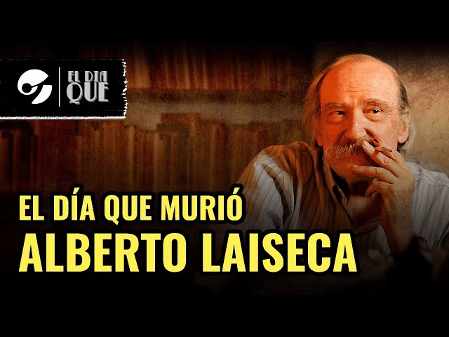 Vídeo relacionado con De/lirios: Las líricas desviadas de Mario Levrero y Alberto Laiseca: 104 (Mimesis)