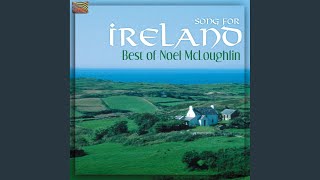 The Boys of Killibegs