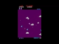 Time Pilot Arcade 1cc Versi n Msx