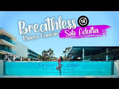 Videos del Breathless Riviera Cancun Resort  Spa 5★ en Puerto Morelos, México
Ver Más
Ver
Precios
20
Cerrar
Consulta por Whatsapp 🇦🇷
Booking
Tripadvisor
Expedia
Agoda
Travelocity
Orbitz
Priceline
Trip
Skyscanner
Despegar
Kayak
Hoteles
Bestday
Destinia
Trivago
Almundo
Lastminute
Hotwire
Tui
Wotif
