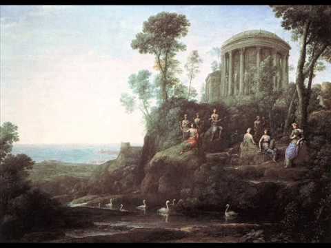Video thumbnail for Overture