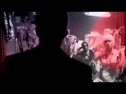 SkRyty - Jak? |UNOFFICIAL VIDEO|