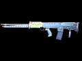 BF Play4Free L86A2 1st
