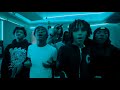 9bmeechie Pink Switch Clean