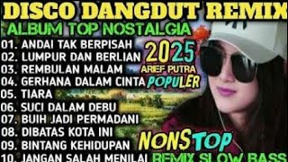 Download lagu DISCO DANGDUT NOSTALGIA VIRAL 2025‼️KOMPILASI TOP ALBUM DANGDUT POP KENANGAN POPULAR FULL BASS EMPUK mp3 Download lagu DISCO DANGDUT NOSTALGIA VIRAL 2025‼️KOMPILASI TOP ALBUM DANGDUT POP KENANGAN POPULAR FULL BASS EMPUK mp3
