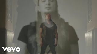 Ogün Sanlisoy - Son Defa