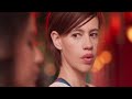 Anjali And Kalki Koechlin Kiss Scene Hindi Dubbed Paava Kadhaigal