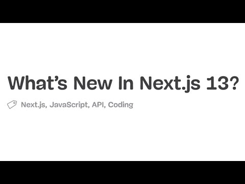 NextJS 13   Setup Prisma in NextJS 13 Application