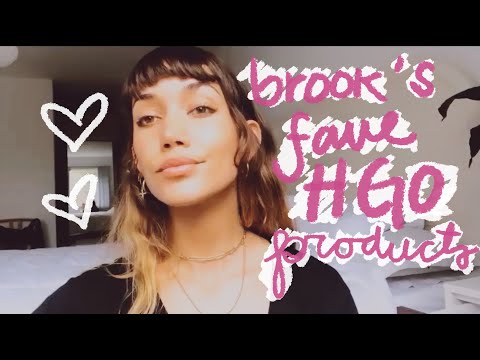 download lagu mp3 mp4 Honey Girl Links, download lagu Honey Girl Links gratis, unduh video klip Honey Girl Links