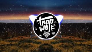 Well$ - 608am In Cleveland (DELAY remix)