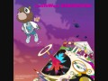 Can't tell Me Nothing Instrumental 