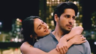 Download lagu Waqt Kate Nahin Katta Hai | Junoon | Anuradha Paudwal,Vipin Sachdeva | mp3