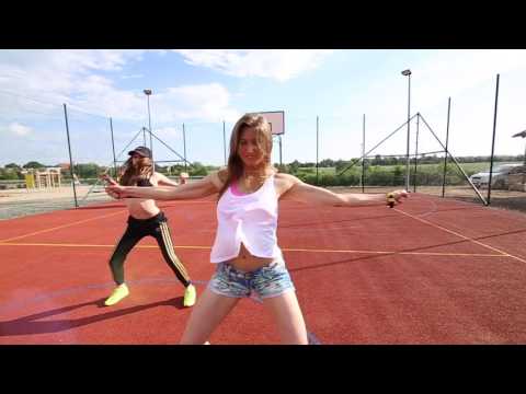 Song : FlavaOne x Slick ft. Leftside - Hot Like Fire || FLAWLESS