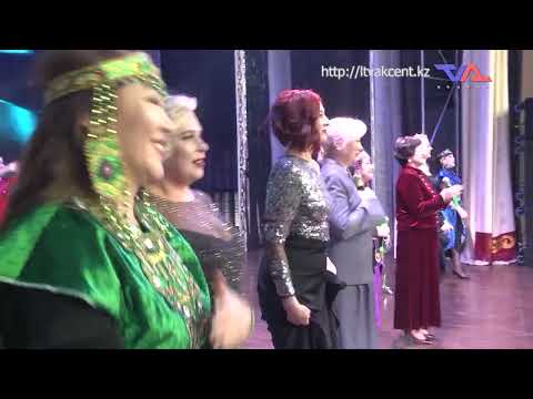 Выпуск программы “День” от 8 мая 2025г.